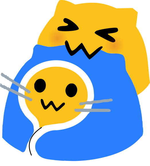 :blobcatnibble: