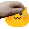 :blobcatknead: