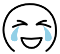 :aru0160: