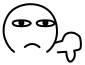 :aru0451: