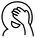 :aru0520: