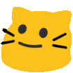:blobcatnodfast:
