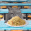 :cateating: