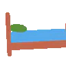 :bed_daba:
