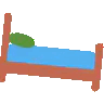 :bed_bousou: